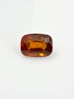8.95 carat gomed stone - GA1452 - gemadda