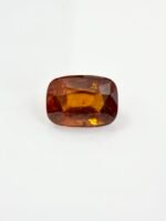 8.95 carat gomed stone - GA1452 - gemadda