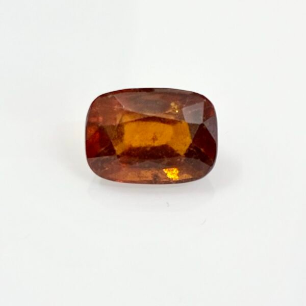 8.95 carat gomed stone - GA1452 - gemadda