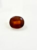 9.37 carat gomed stone - GA1457 - gemadda