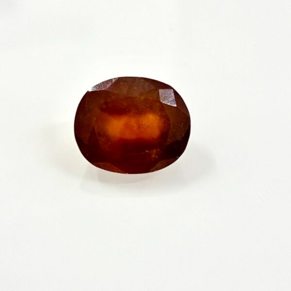 9.37 carat gomed stone - GA1457 - gemadda