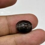 Cats Eye 6.46 Carat - GA4328
