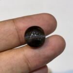 Cats Eye 10.25 Carat - GA4331
