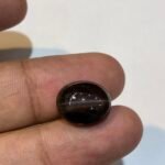 Cats Eye 10.42 Carat - GA4326