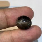 Cats Eye 11.05 Carat - GA4317