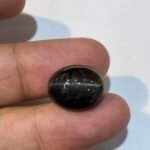 Cats Eye 13.38 Carat - GA4334