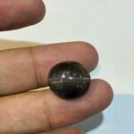 Cats Eye 16.16 Carat - GA4329