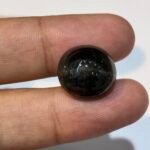 Cats Eye 17.75 Carat - GA4340