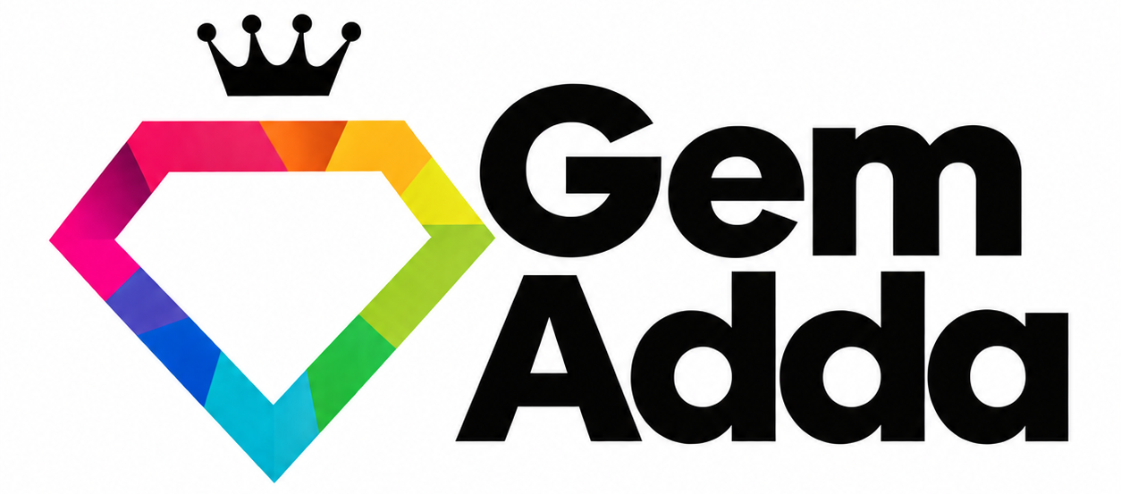 Gemadda