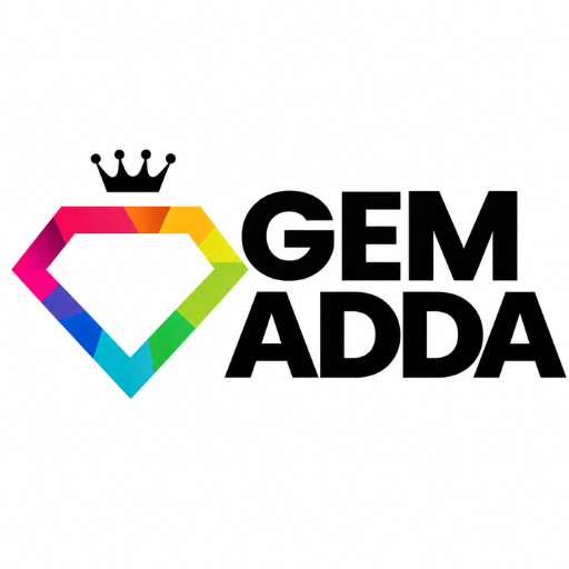 Gemadda