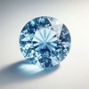 Blue Sapphire (Neelam)