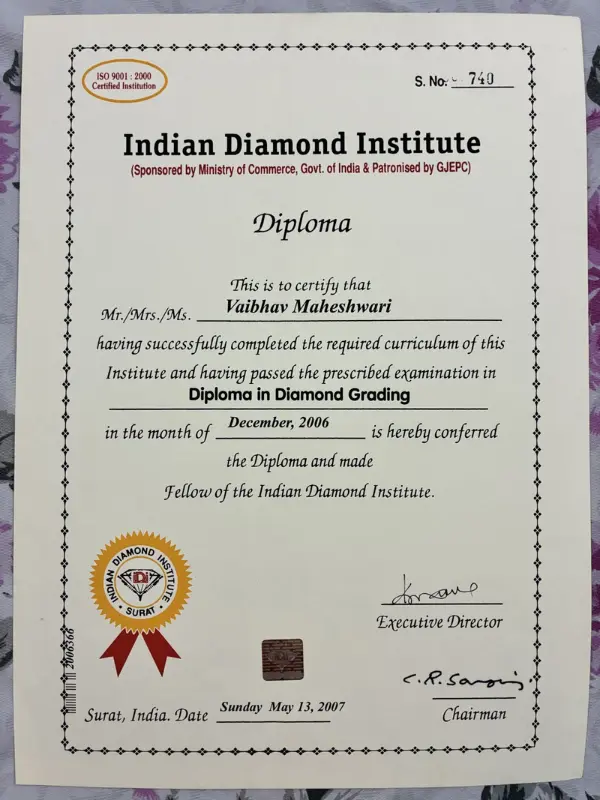 cert1