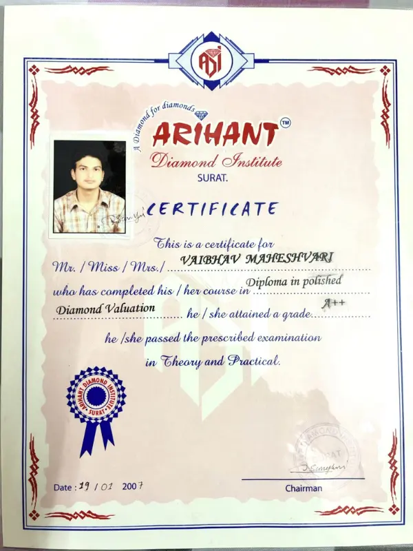 cert2