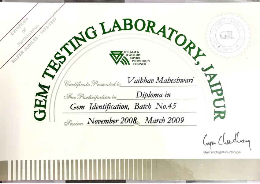 cert4