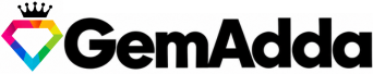 GemAdda